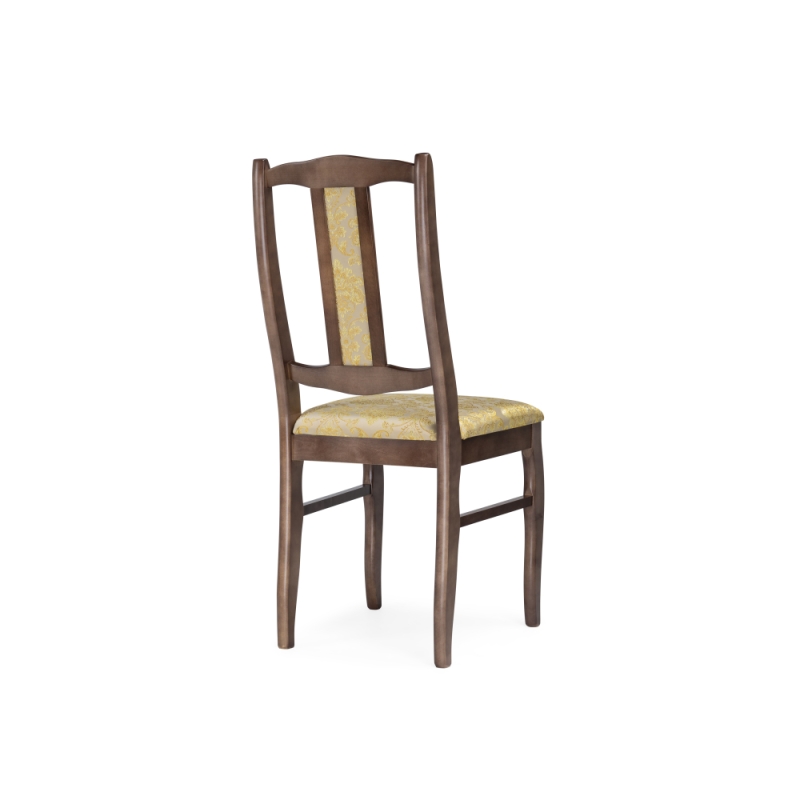 Стул Киприан