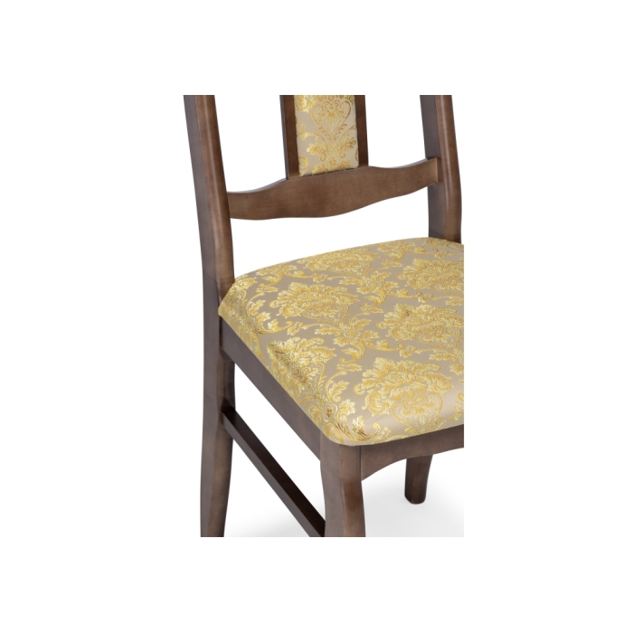 Стул Киприан