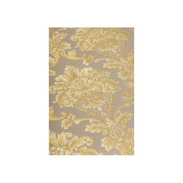 Стул Киприан