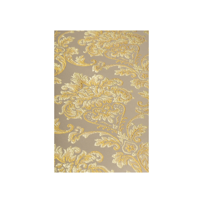 Стул Киприан