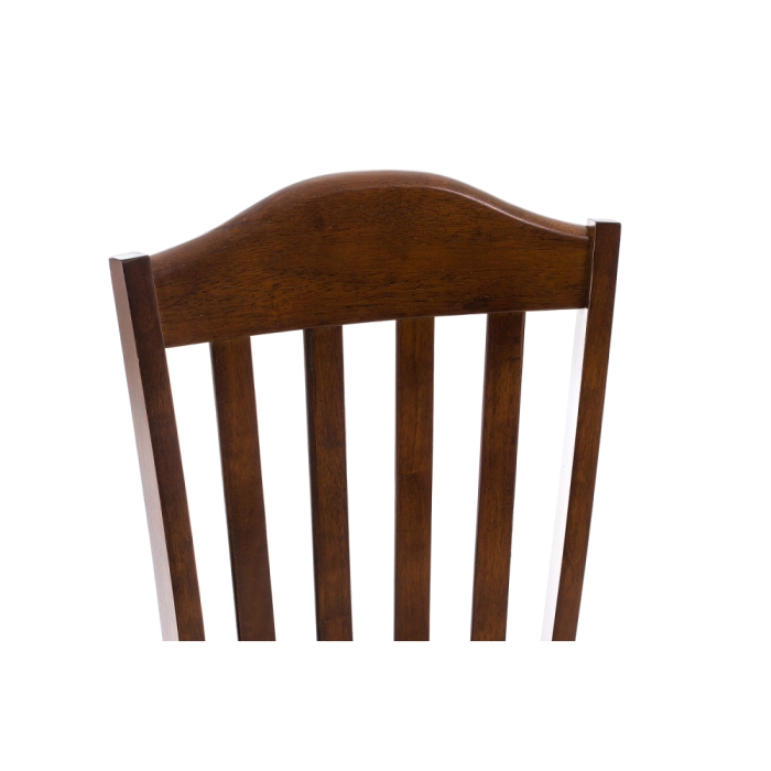 Стул Midea бежевый