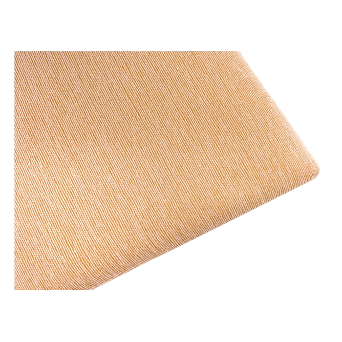 Стул Midea бежевый