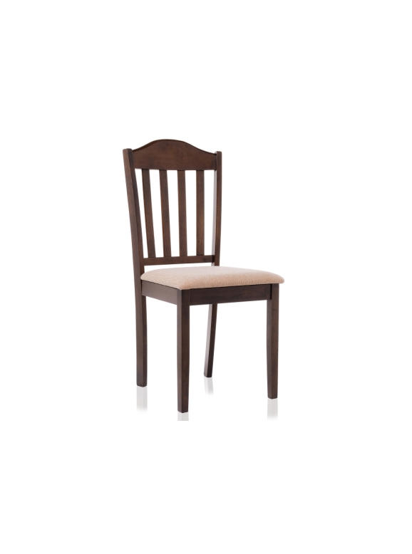 Стул Midea бежевый