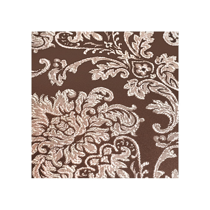 Стул Руджеро орех / шоколад