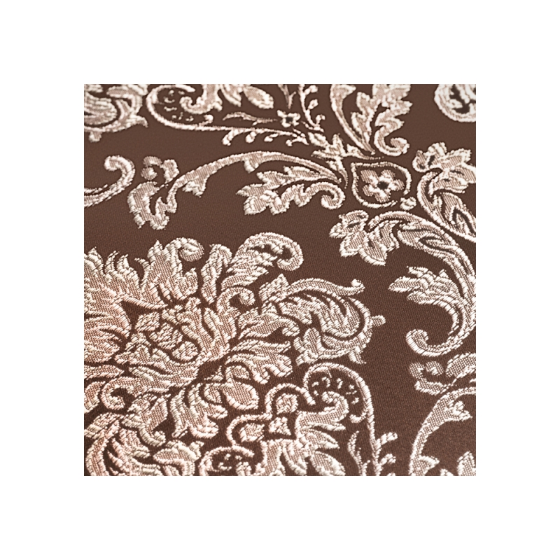 Стул Руджеро орех / шоколад