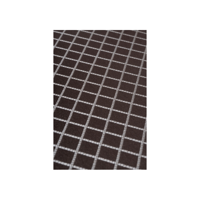 Стул Виньетта коричневый