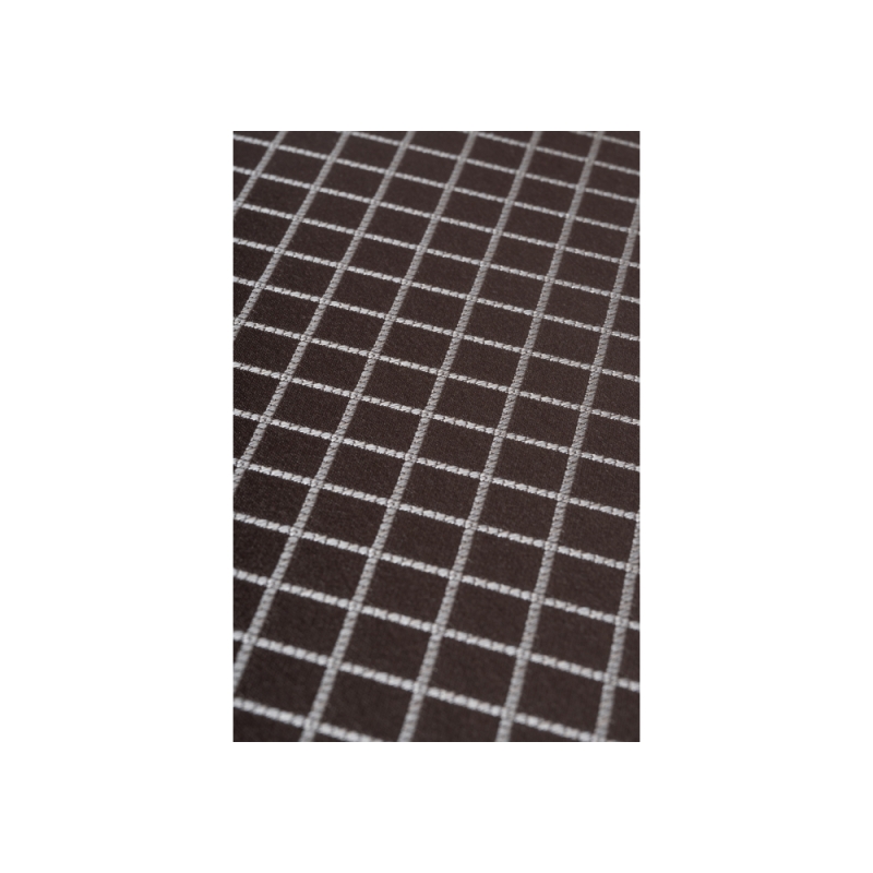 Стул Виньетта коричневый