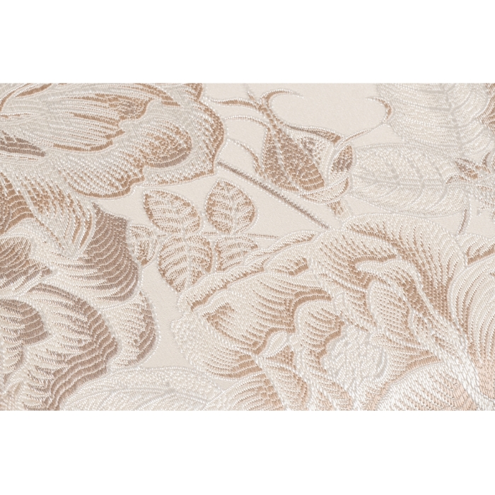 Табурет Клео 5 белый / светлый