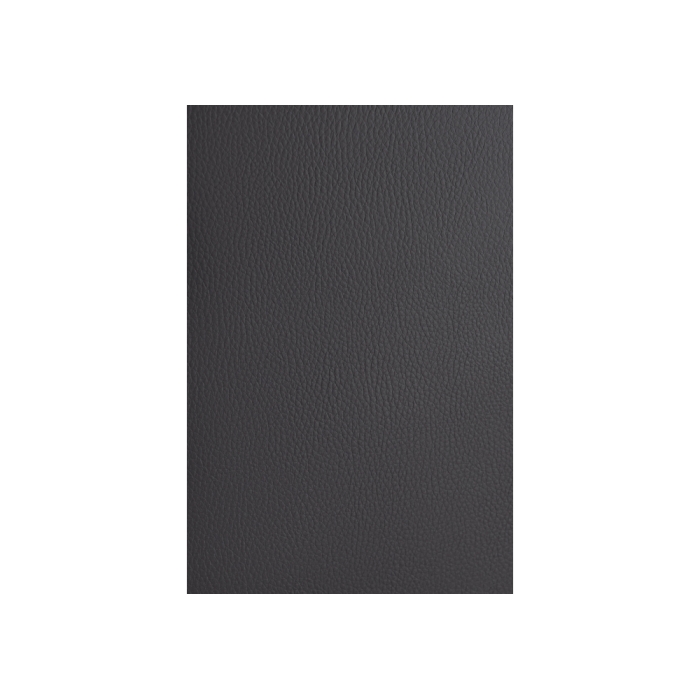 Компьютерное кресло Rik black