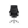 Компьютерное кресло Born black