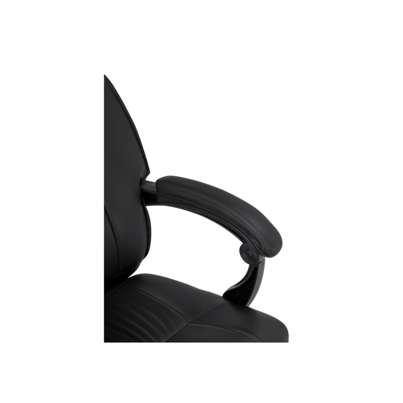 Компьютерное кресло Born black