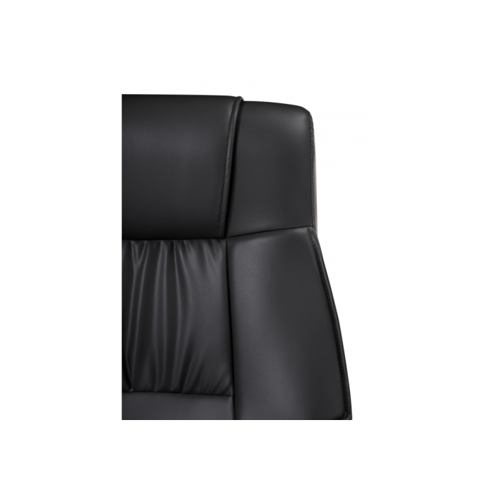 Компьютерное кресло Born black