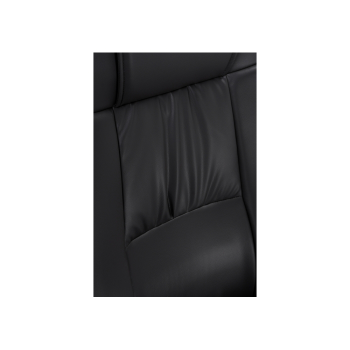 Компьютерное кресло Born black