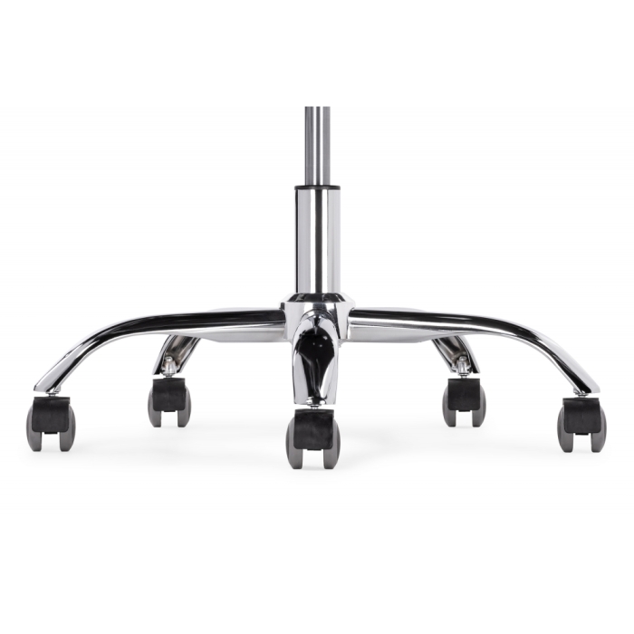 Компьютерное кресло Born black