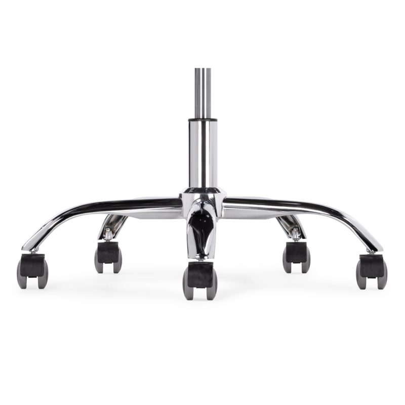 Компьютерное кресло Born black