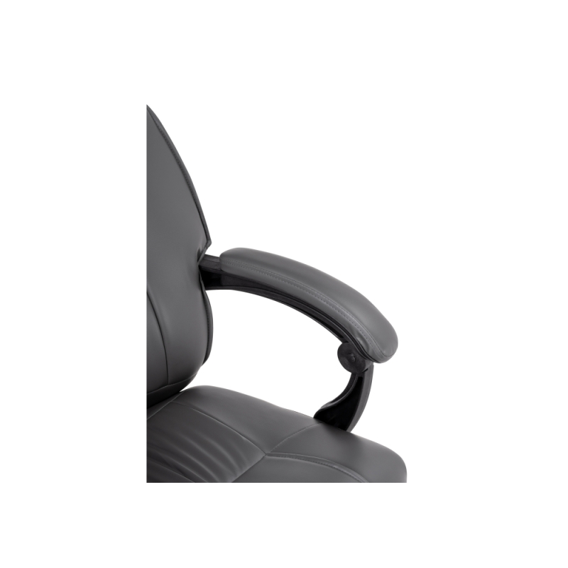 Компьютерное кресло Born gray