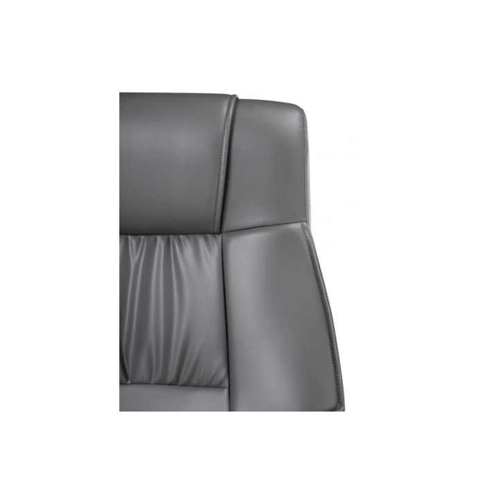 Компьютерное кресло Born gray