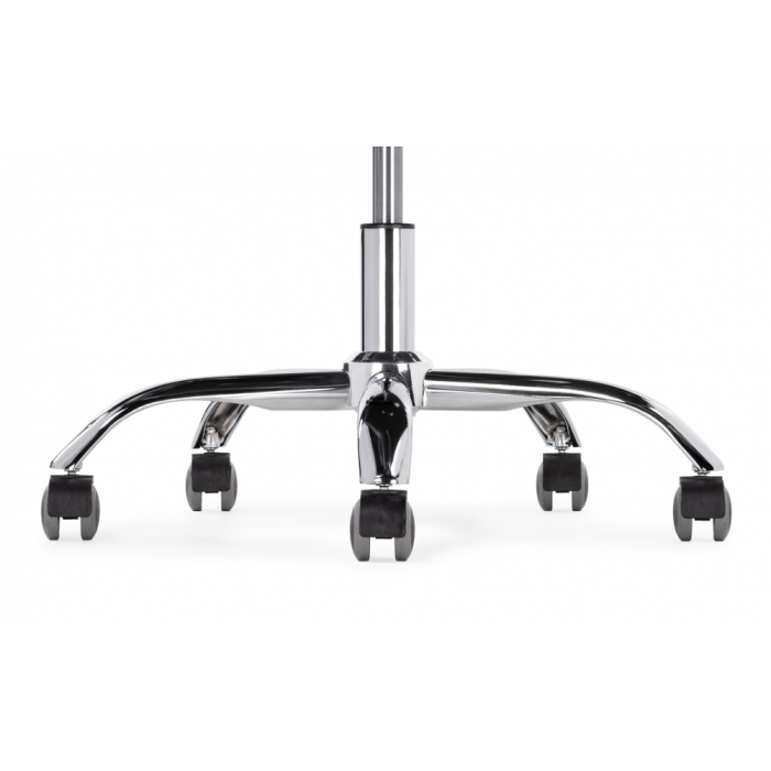 Компьютерное кресло Born gray