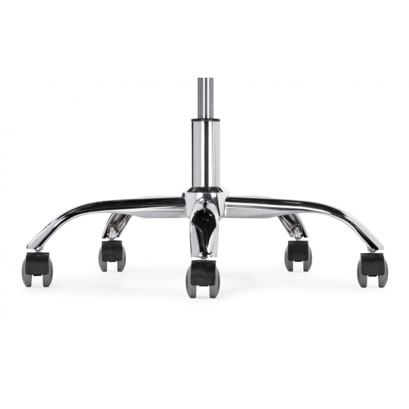 Компьютерное кресло Born gray