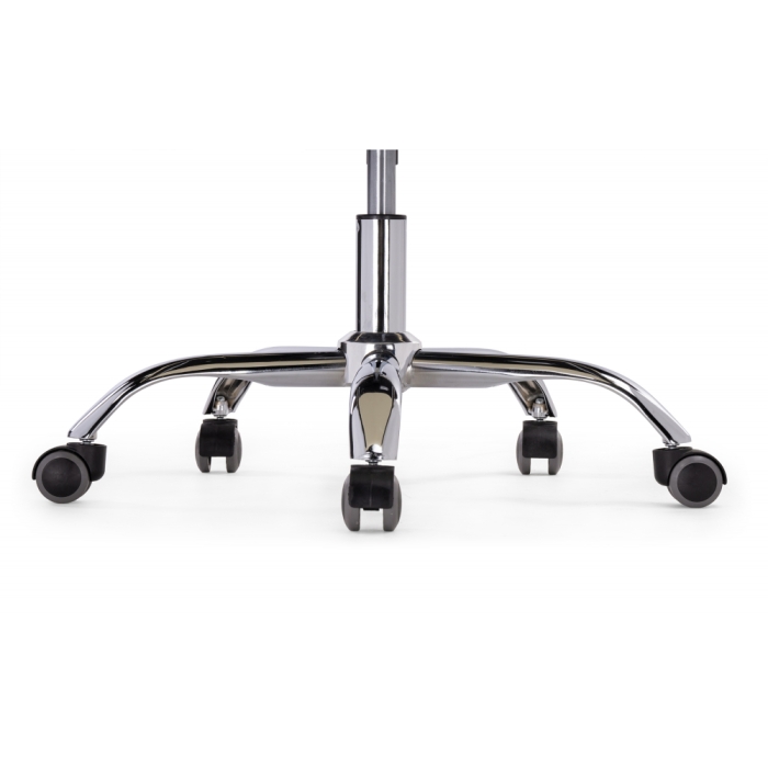 Компьютерное кресло Born сream