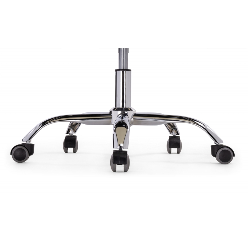 Компьютерное кресло Born сream