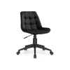 Компьютерное кресло Келми 1 черный / черный