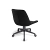 Компьютерное кресло Келми 1 черный / черный