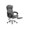 Компьютерное кресло Kolson gray