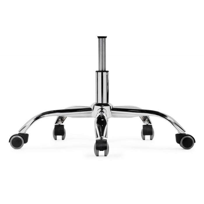 Компьютерное кресло Kolson gray