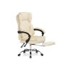 Компьютерное кресло Kolson сream