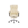 Компьютерное кресло Kolson сream