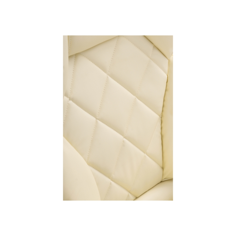 Компьютерное кресло Kolson сream