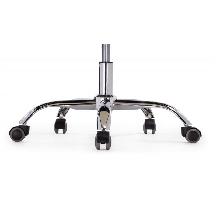 Компьютерное кресло Kolson сream