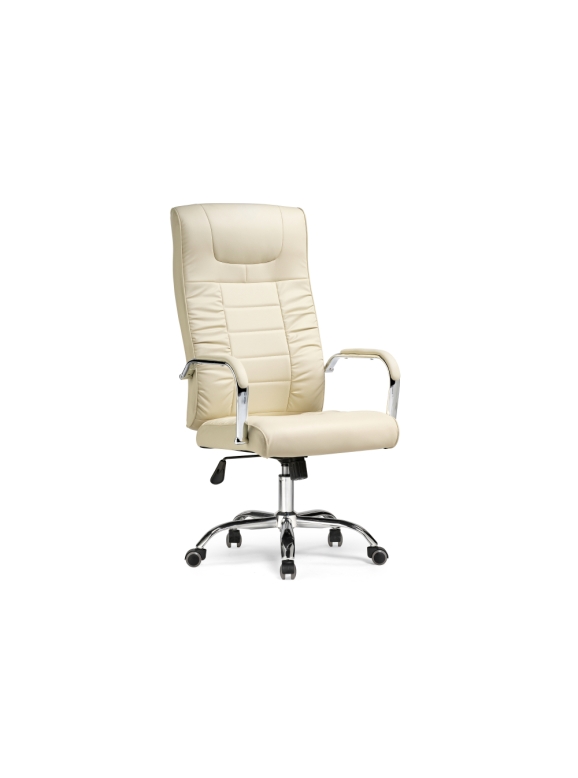 Компьютерное кресло Longer cream
