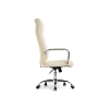 Компьютерное кресло Longer cream