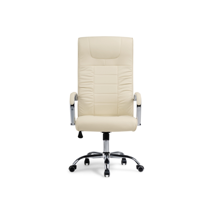 Компьютерное кресло Longer cream