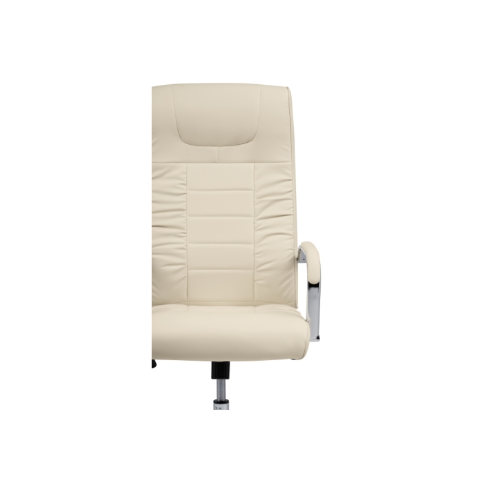 Компьютерное кресло Longer cream