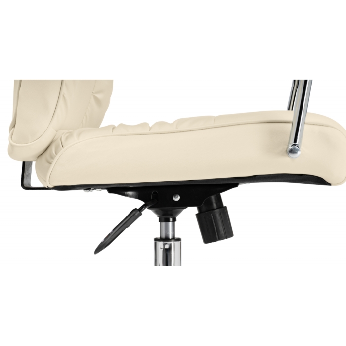 Компьютерное кресло Longer cream