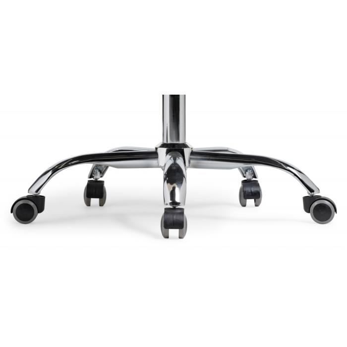 Компьютерное кресло Longer cream