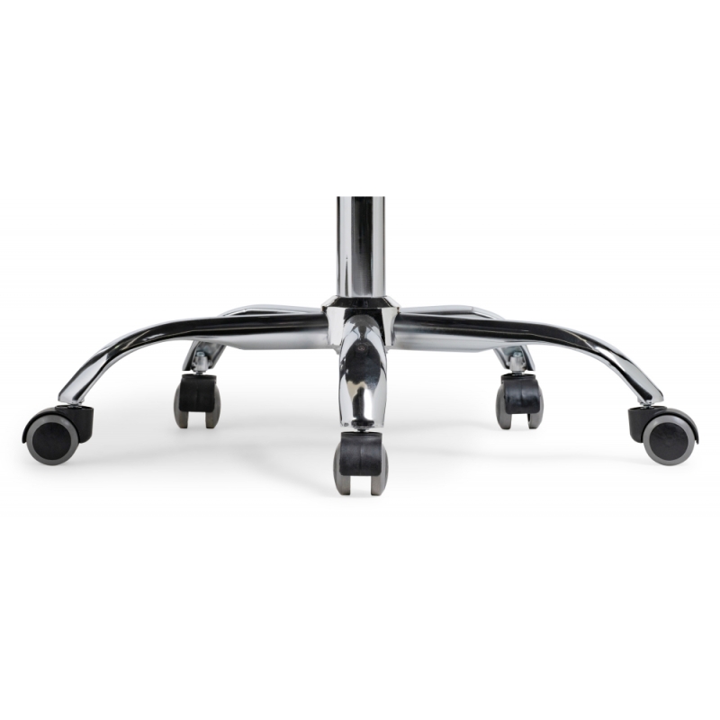 Компьютерное кресло Longer cream