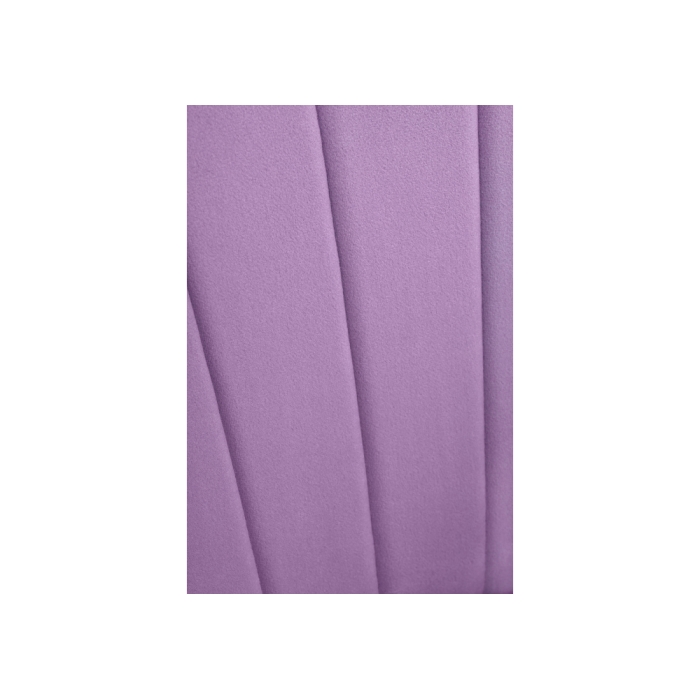 Компьютерное кресло Пард сиреневый