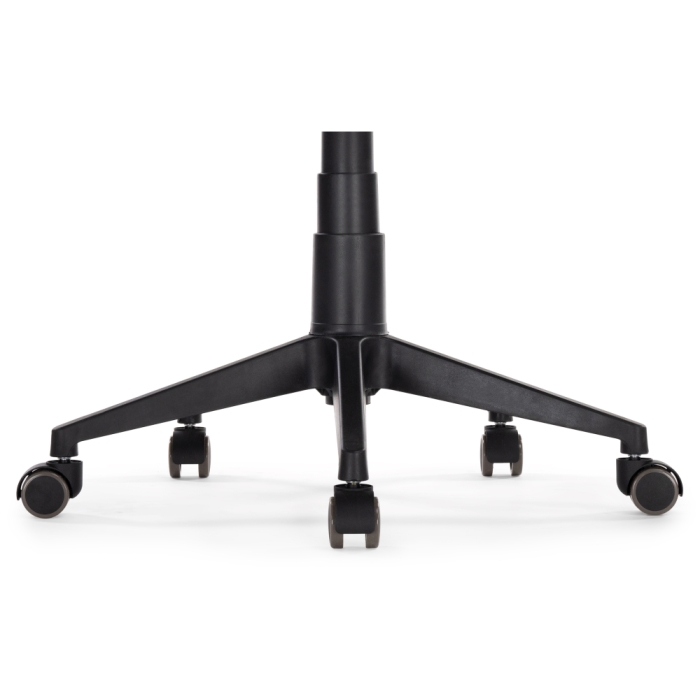 Компьютерное кресло Тибо изумрудный