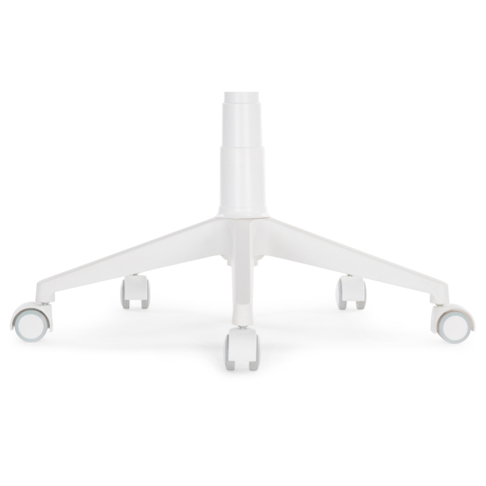 Компьютерное кресло Тибо сиреневый