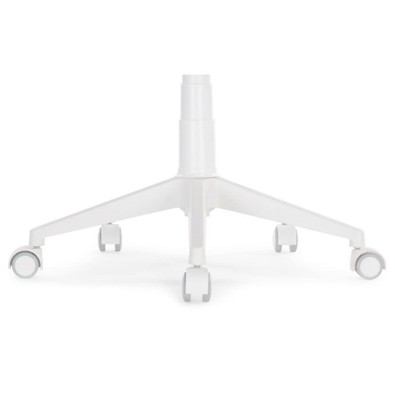 Компьютерное кресло Тибо сиреневый