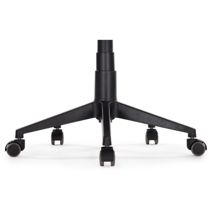 Компьютерное кресло Тибо темно-синий