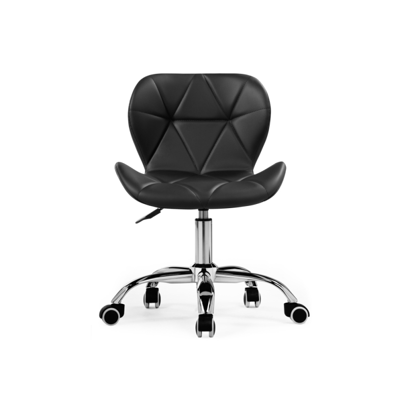 Компьютерное кресло Trizor black