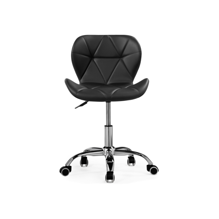 Компьютерное кресло Trizor black