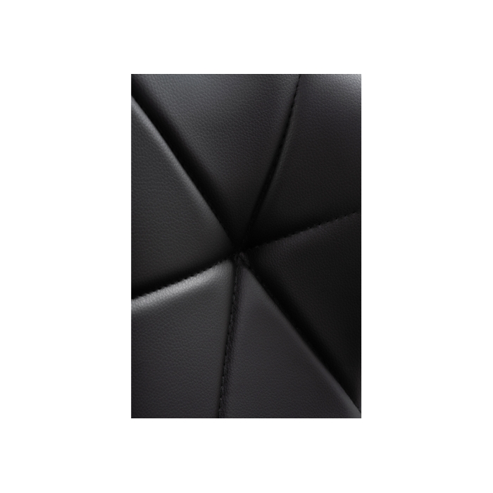 Компьютерное кресло Trizor black