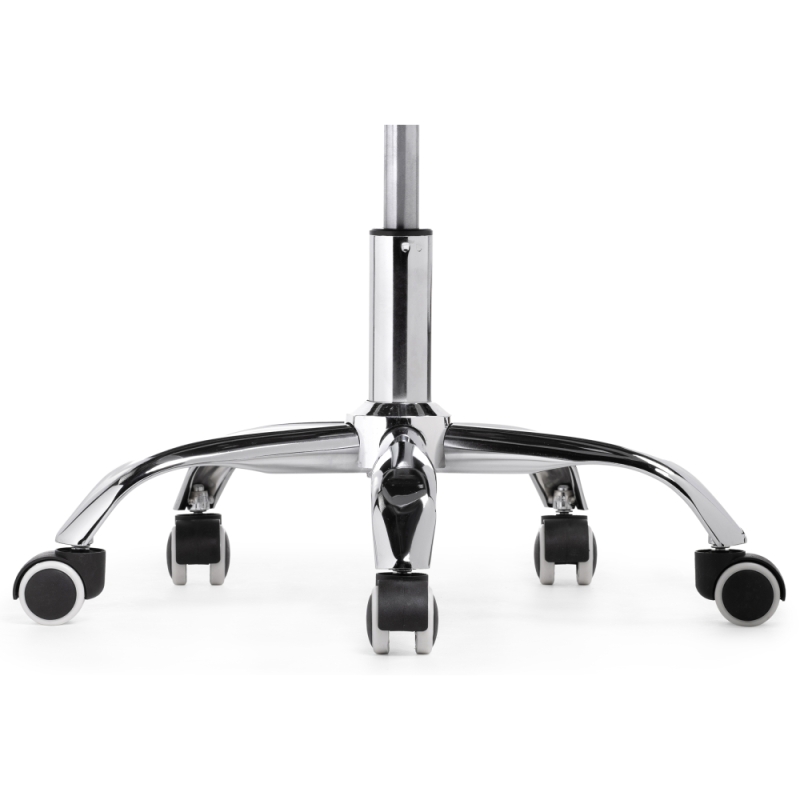 Компьютерное кресло Trizor black