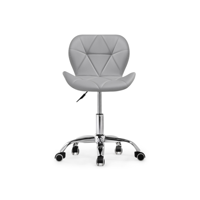 Компьютерное кресло Trizor gray